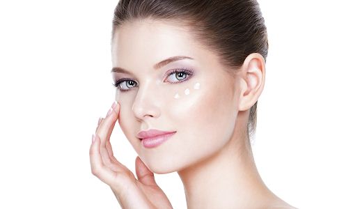 有效去除眼纹皱纹,除眼皱纹最好的办法