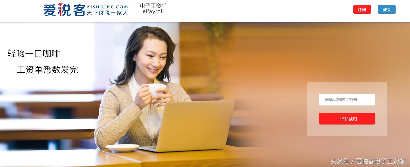 巴菲特年后股市,巴菲特买了日本哪些股票