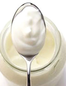 青春痘怎么快速消除额头,男孩青春痘快速消除小妙招