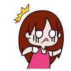 呕吐发热肌肉酸痛是怎么回事,浑身酸痛发热恶心想吐是什么原因