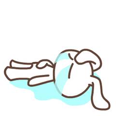 呕吐发热肌肉酸痛是怎么回事,浑身酸痛发热恶心想吐是什么原因