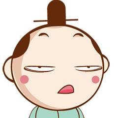 呕吐发热肌肉酸痛是怎么回事,浑身酸痛发热恶心想吐是什么原因