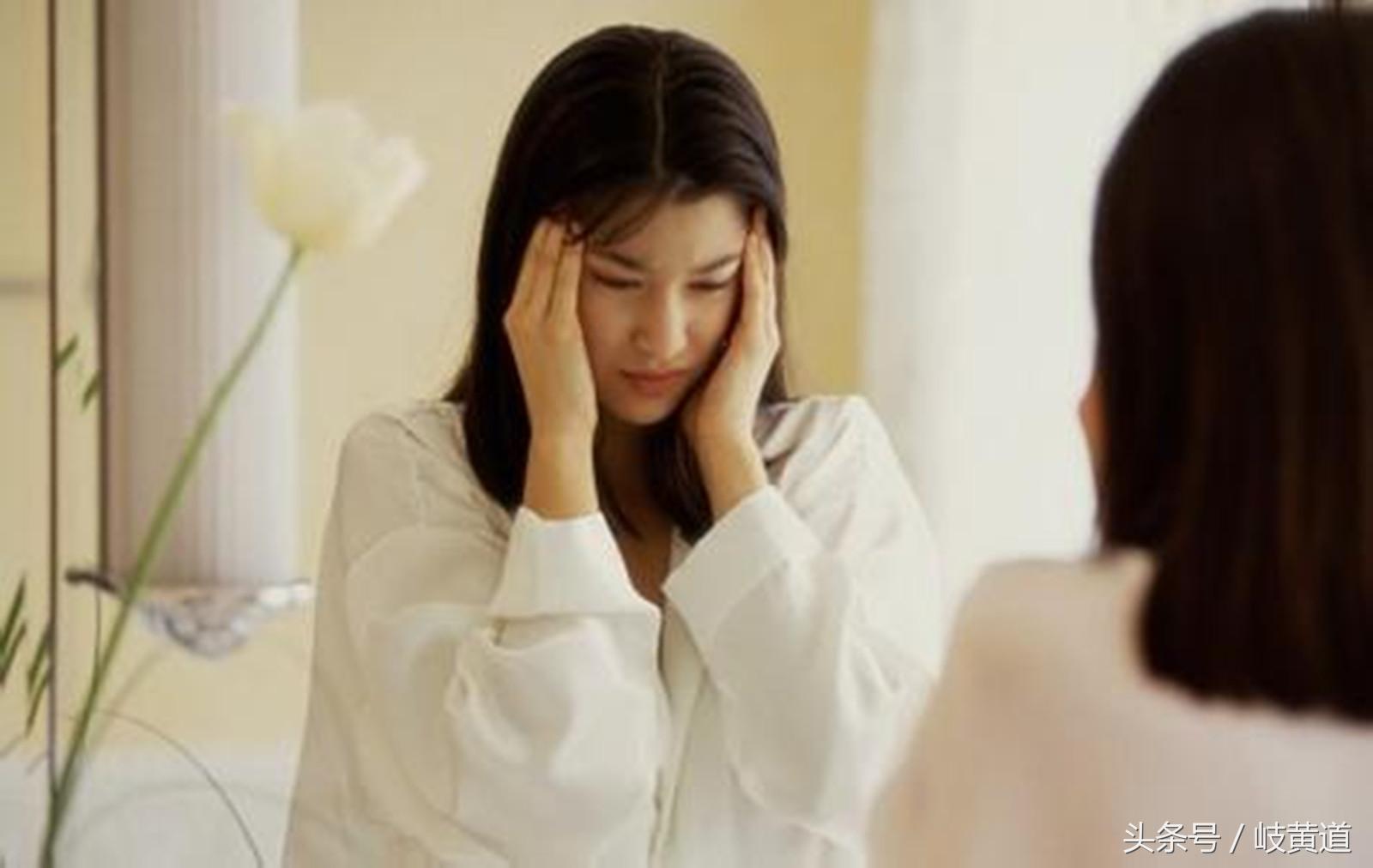 濂充汉璇撮缂犺韩,楝肩紶韬棁鐘舵槸鍟ョ梾