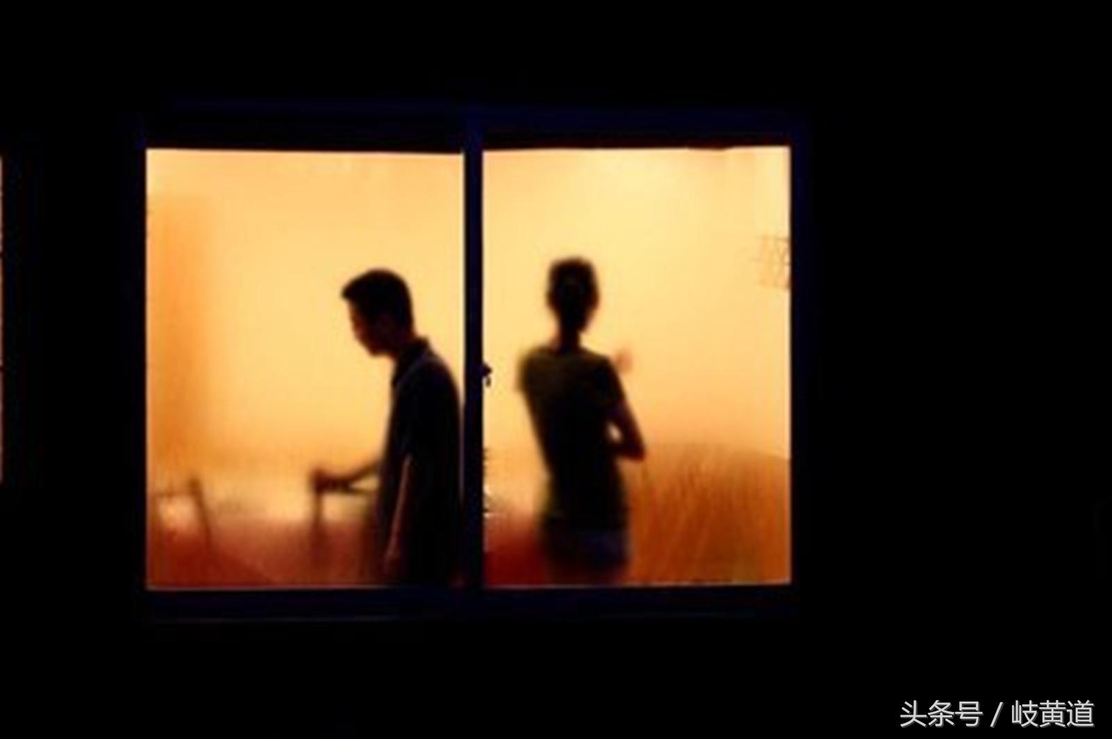 濂充汉璇撮缂犺韩,楝肩紶韬棁鐘舵槸鍟ョ梾