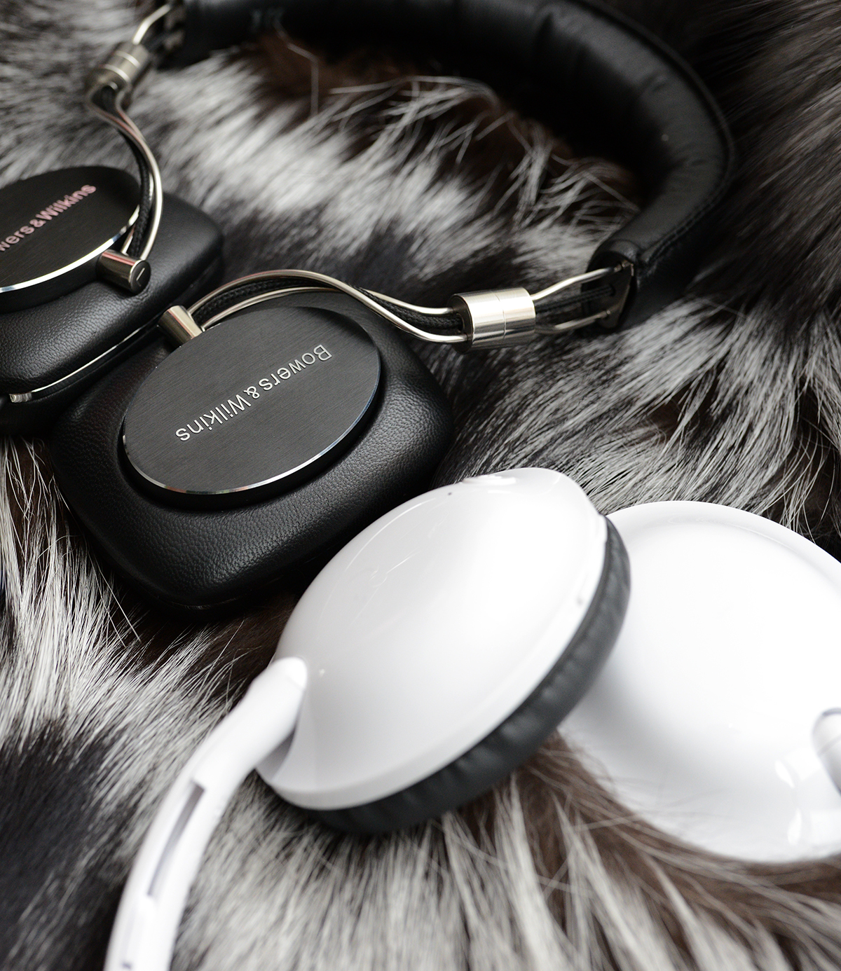 椋炲埄娴hb4405鑰虫満,椋炲埄娴hb4405