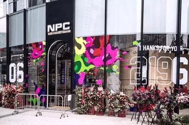 周杰伦余文乐罗志祥他们的合照,余文乐演过的综艺