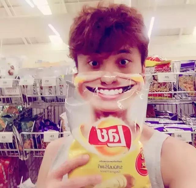 各种奇葩旅行经历,苏梅岛旅行游记