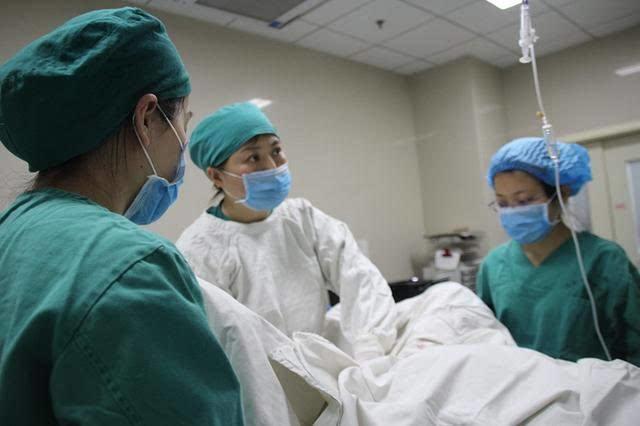 顺产什么情况下需要人工破水,顺产什么情况需要打催产素