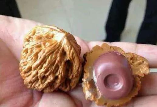 古玩市场骗局揭秘,古玩市场十大套路图片