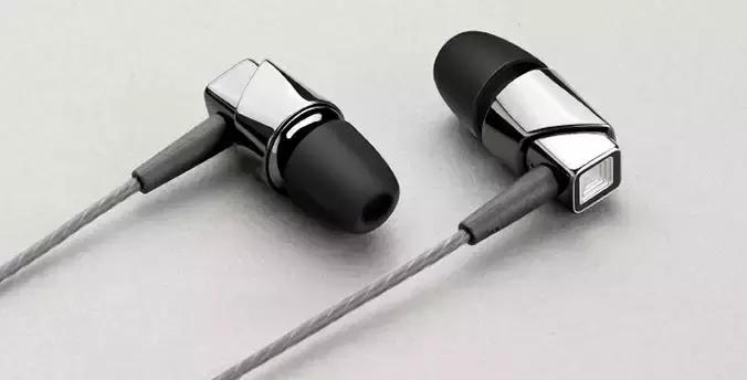 想要一个高质量耳机,一步到位入手一款好耳机