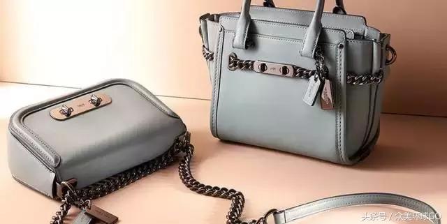 lvgucci包包哪个好,lvgucci哪些包值得买