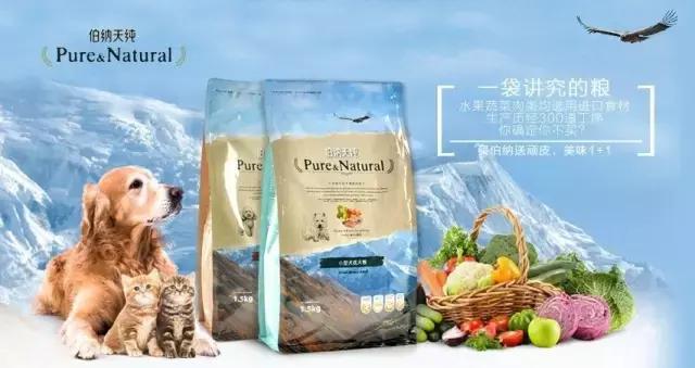 2023年pfa颁奖典礼,pfa年度最佳球员候选名单出炉