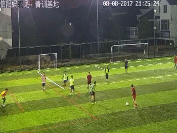 信阳蚂蚁足球赛事,浉河区蚂蚁足球