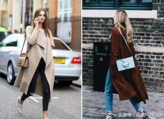 lvgucci包包哪个好,lvgucci哪些包值得买