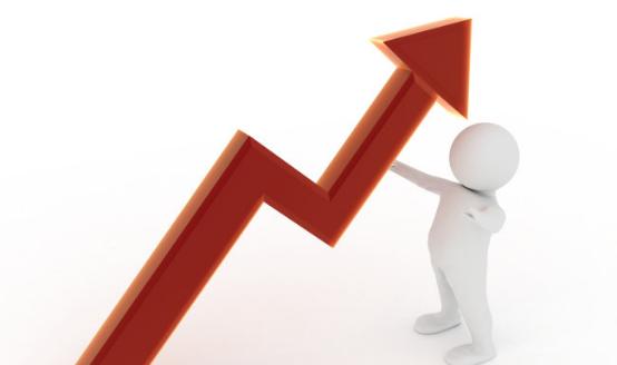 加盟尚客优酒店几年回本,尚客优酒店加盟