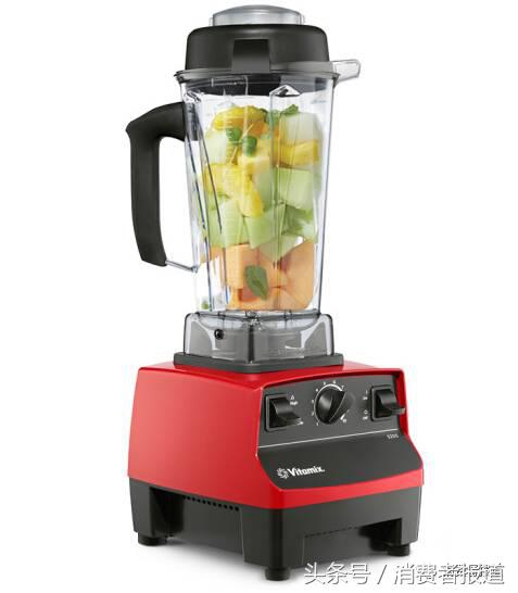 破壁机和原汁机哪个榨果汁好喝,破壁机榨汁机哪个榨果汁比较好