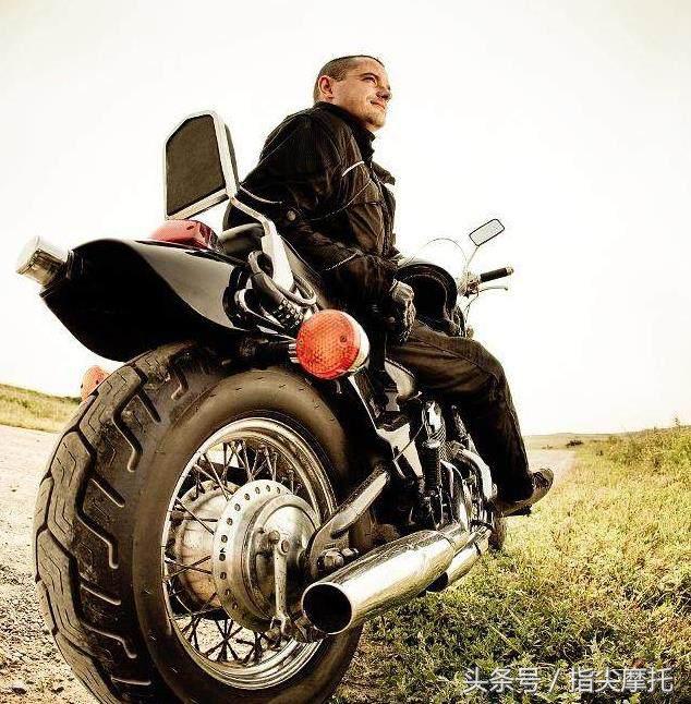 摩托车极速为啥会断油,摩托车速度不快是什么原因