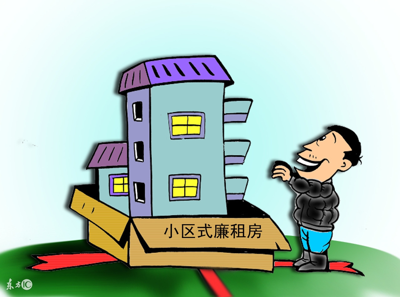 巴曙松怎么样,巴曙松投资价值分析