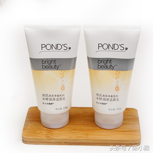 皂基和氨基酸洗面奶的成分区别 (皂基和氨基酸洗面奶的作用)