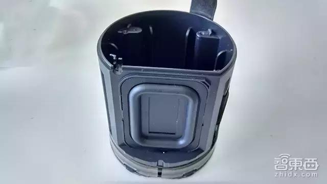 高端音箱拆解,顶级全频大音箱拆机