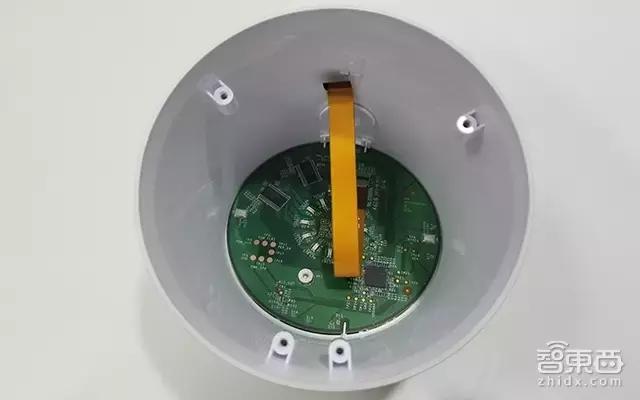 高端音箱拆解,顶级全频大音箱拆机