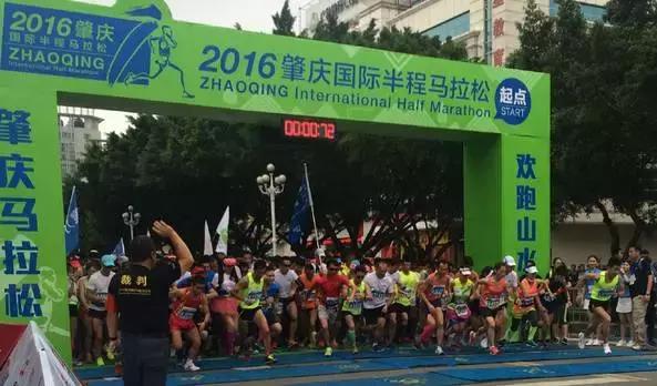 这可能是未来一年，肇庆地区最为流行的两首歌曲