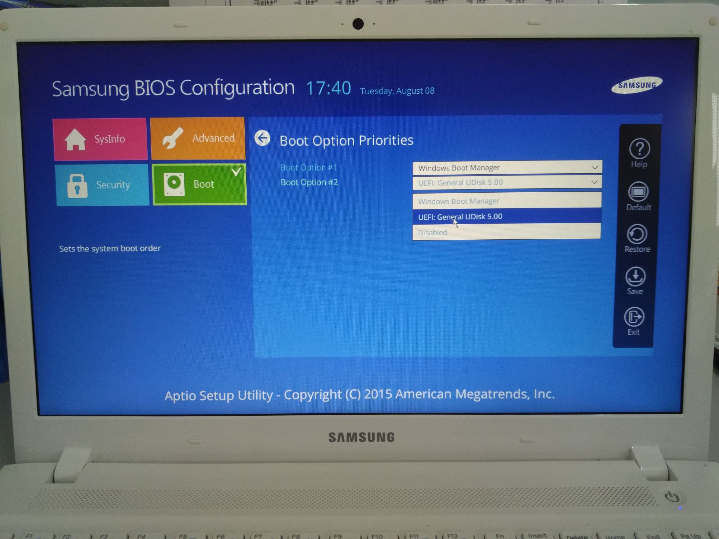 神舟笔记本加装固态硬盘教程,笔记本加装固态硬盘详例分析
