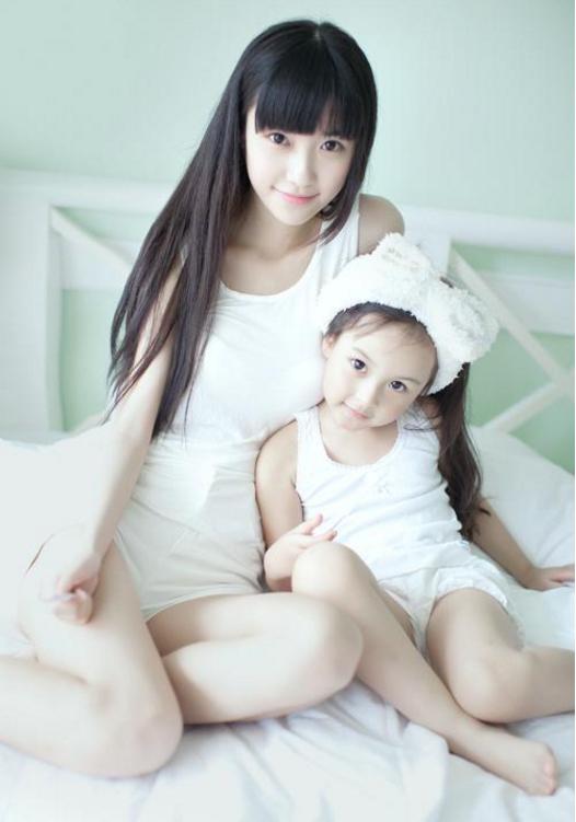 如何消除小肚子湿气,小肚子大湿气重效果最好的办法