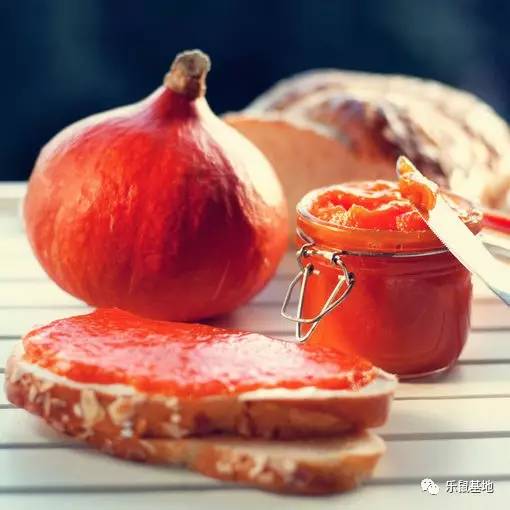 即将收获的石榴既美观又美味,又大又红的石榴真好吃