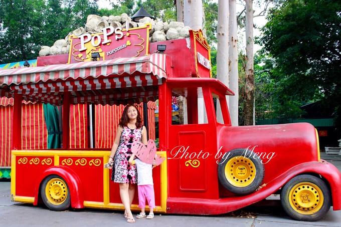 广州长隆水上乐园亲子游攻略视频,珠海长隆海洋快速通道亲子游攻略