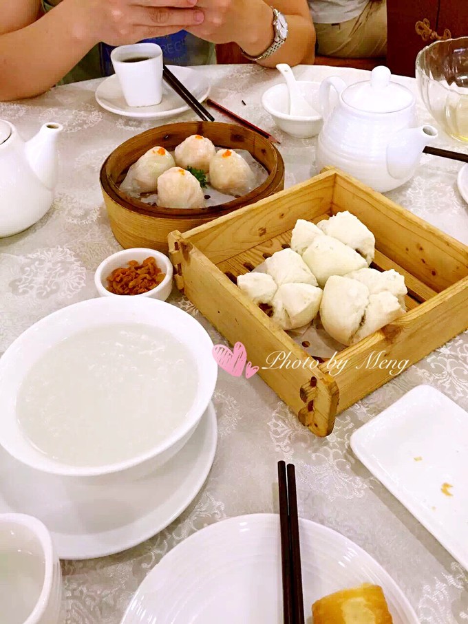 广州长隆水上乐园亲子游攻略视频,珠海长隆海洋快速通道亲子游攻略