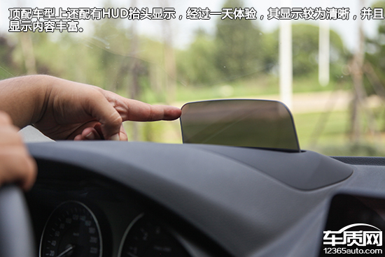 2017款宝马1系测评,华晨宝马1系操控怎么样