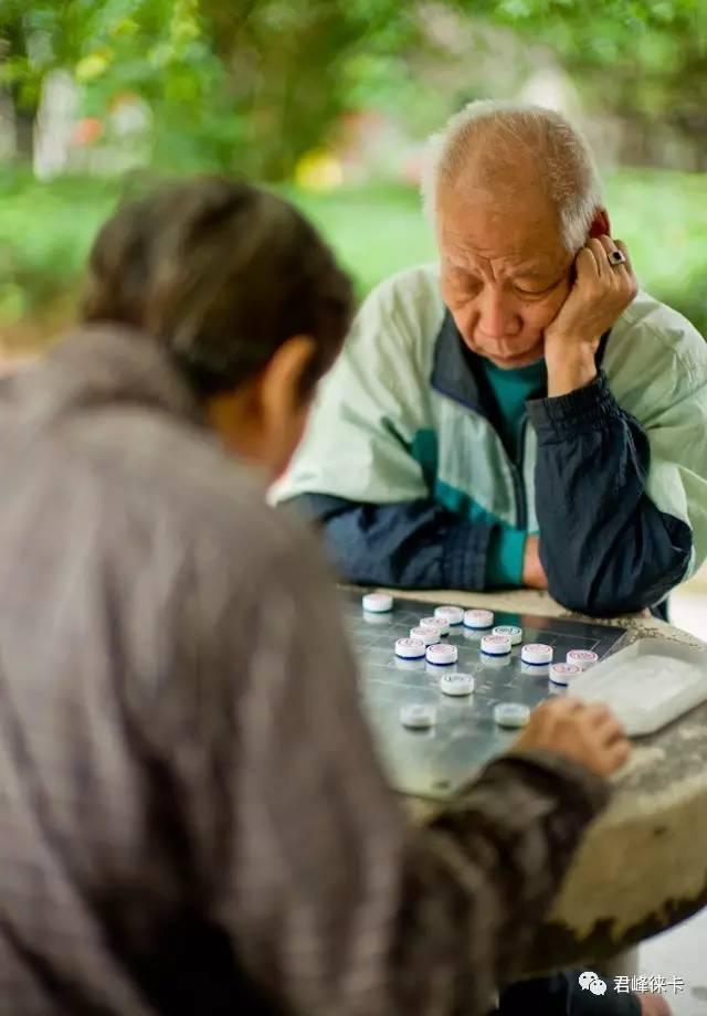 论情怀,他排第二,没人敢称第一——浅谈LeicaM-D