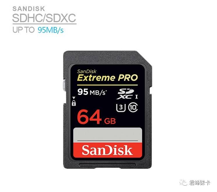 论情怀,他排第二,没人敢称第一——浅谈LeicaM-D