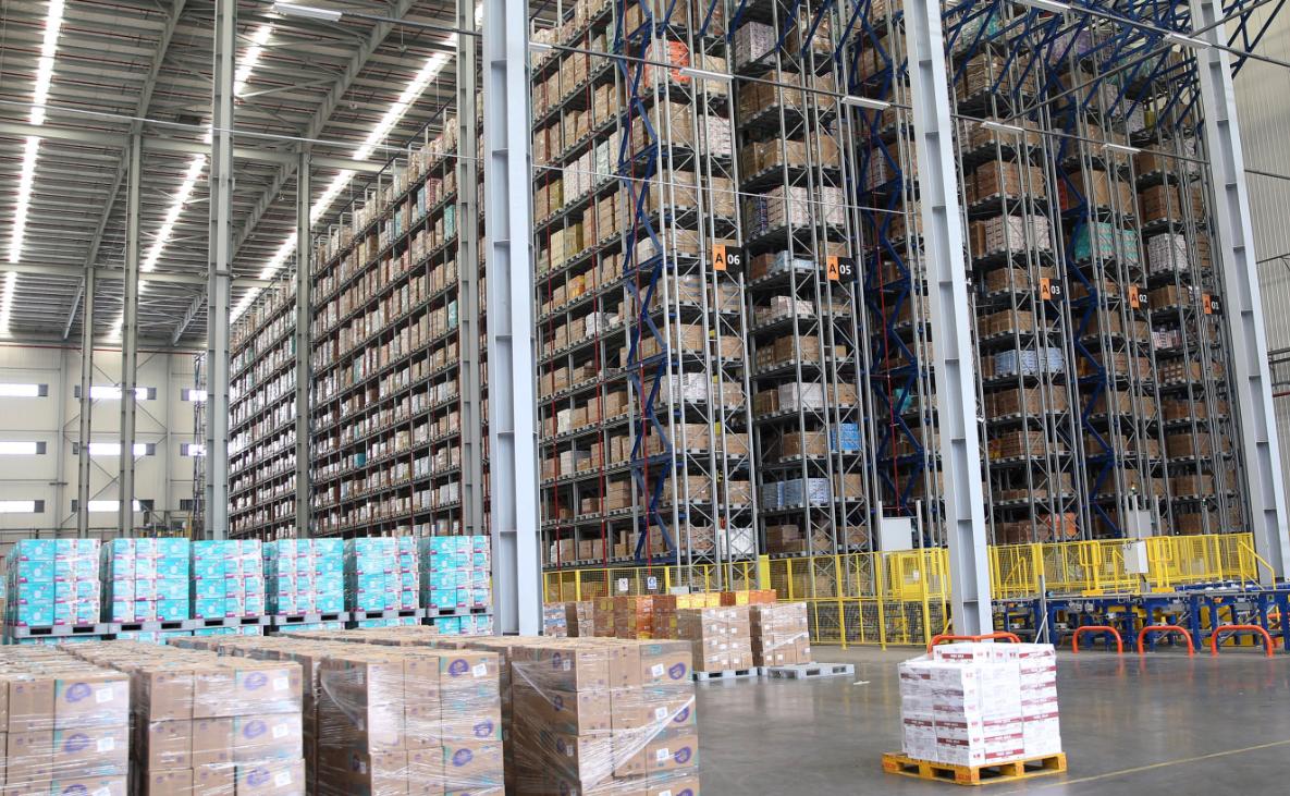 苏宁物流还能收到货吗,苏宁物流什么时候能恢复正常