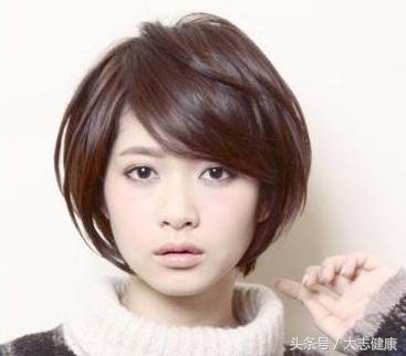 哺乳期掉头发多久才停止,怀孕和哺乳期都掉头发吗