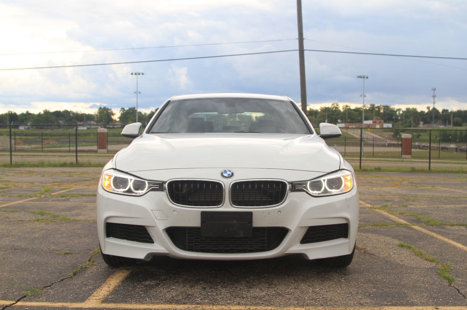 宝马335哪款最好,买第二台宝马会有优惠吗