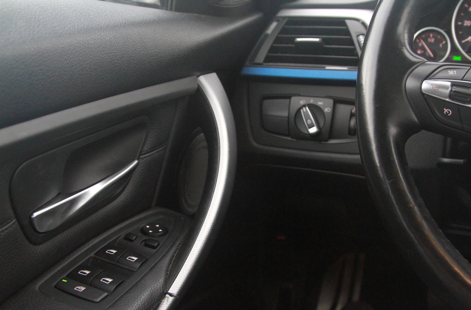 宝马335哪款最好,买第二台宝马会有优惠吗