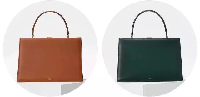 chanel刘雯包,杨幂刘雯香奈儿同款包