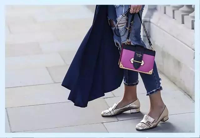 chanel刘雯包,杨幂刘雯香奈儿同款包