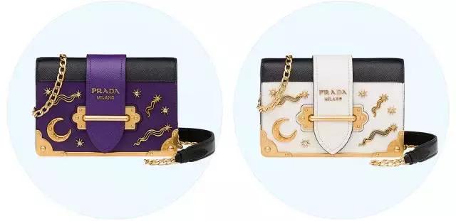 chanel刘雯包,杨幂刘雯香奈儿同款包