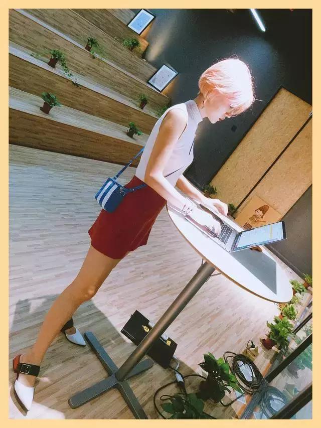 chanel刘雯包,杨幂刘雯香奈儿同款包