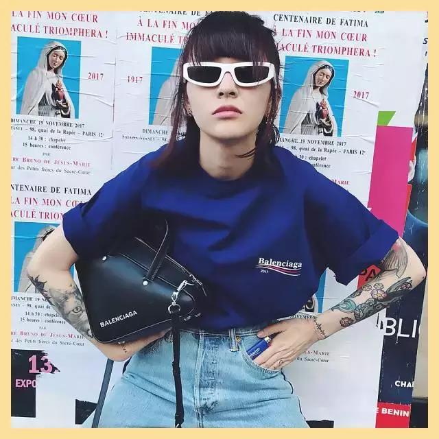 chanel刘雯包,杨幂刘雯香奈儿同款包