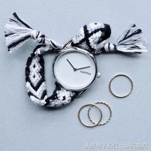 买什么表不撞表,不容易撞表的表