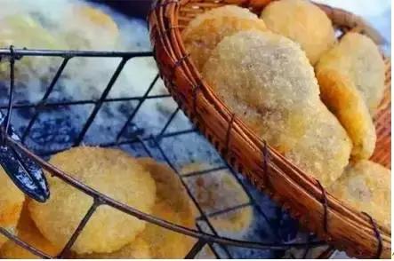 贵阳这个季节水果采摘线路，错过又要等一年