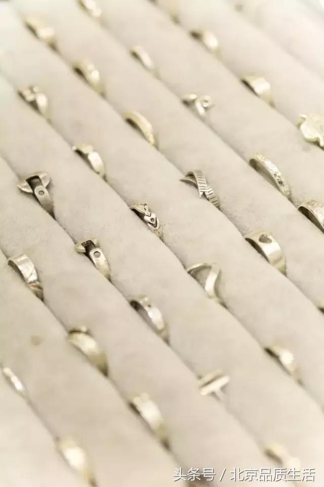 北京小众文艺街,去北京最值得去的童话小镇