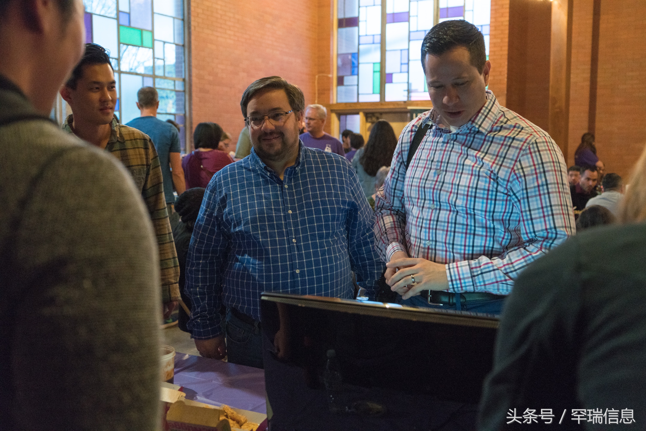 ui设计大厂课程,ui设计师进阶学习的软件