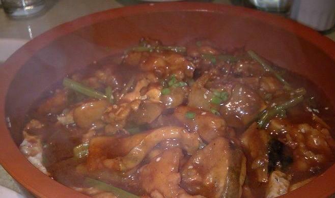 夜钓鱼有什么危害,夜钓的十个秘诀