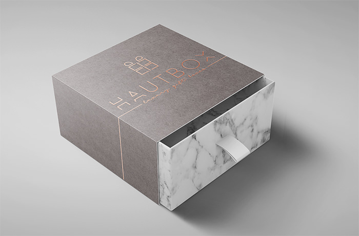 diy手工礼品包装盒,礼盒包装制作图片大全