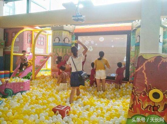 可爱的小宝宝运动会,幼儿园运动会宝宝班入场